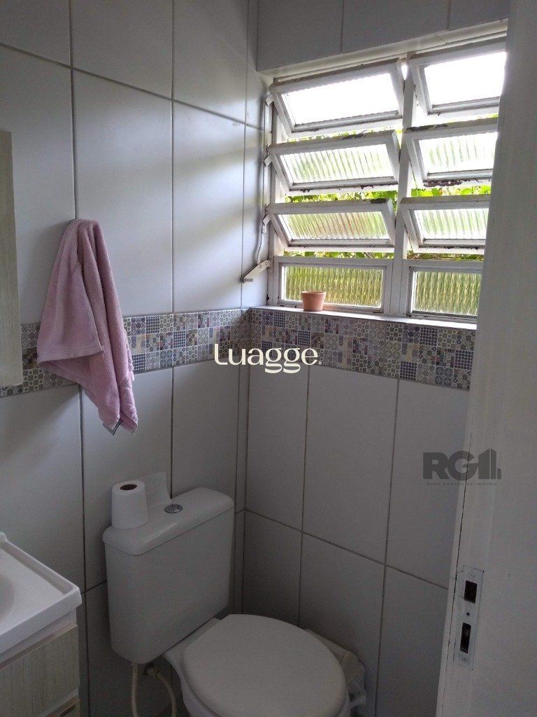 Casa à venda com 2 quartos, 149m² - Foto 20