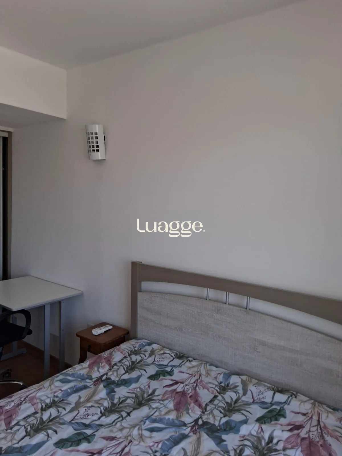 Apartamento, 1 quarto, 29 m² - Foto 14