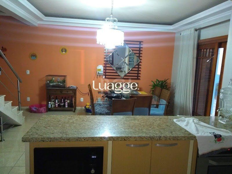 Casa à venda com 5 quartos, 702m² - Foto 8