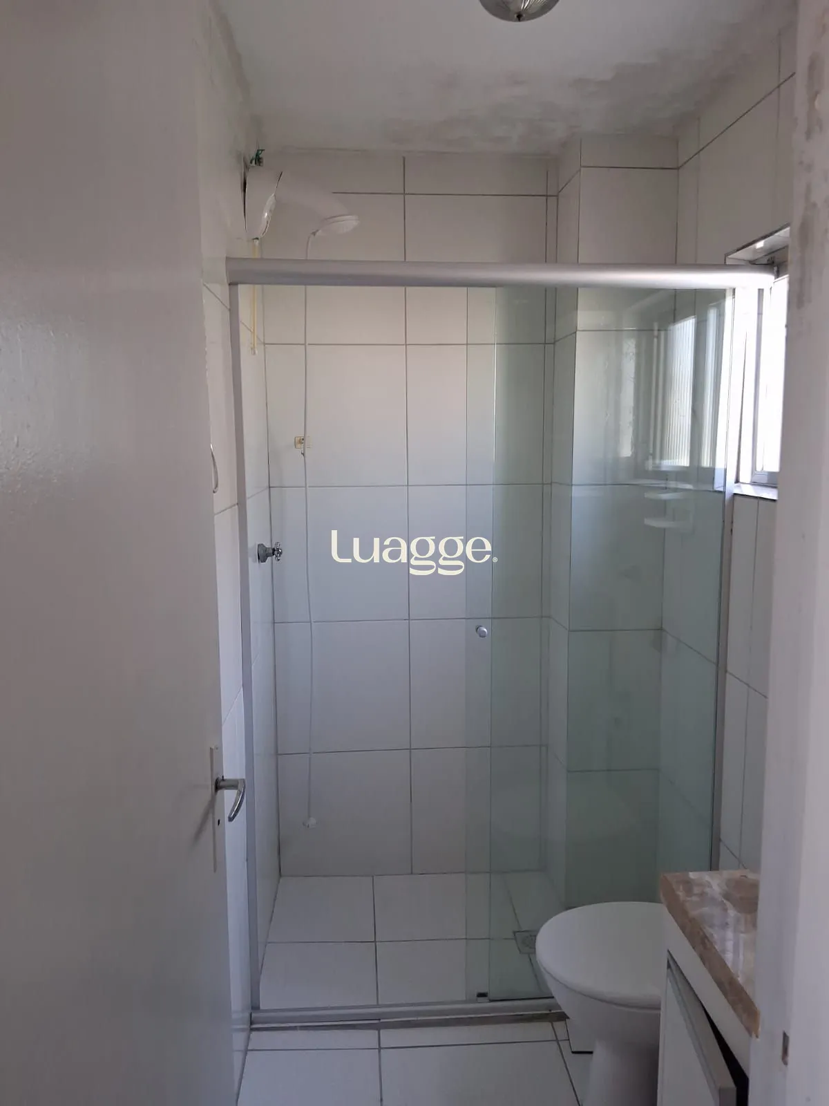 Apartamento, 1 quarto, 29 m² - Foto 20