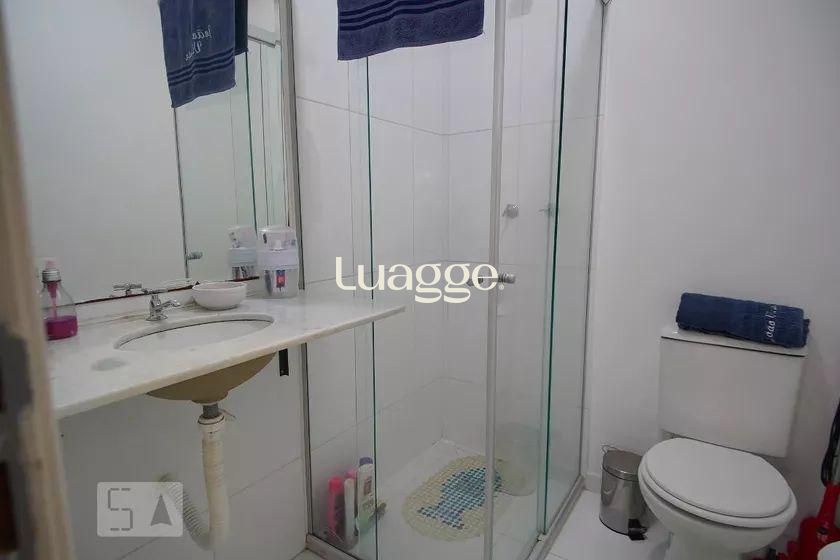 Cobertura à venda com 2 quartos, 52m² - Foto 17