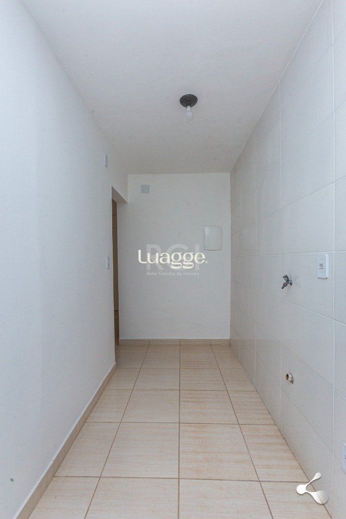 Apartamento, 3 quartos, 89 m² - Foto 11