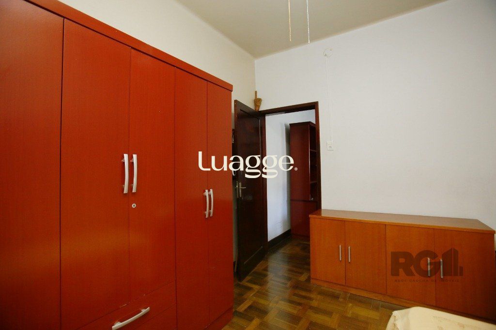 Apartamento à venda com 3 quartos, 95m² - Foto 8