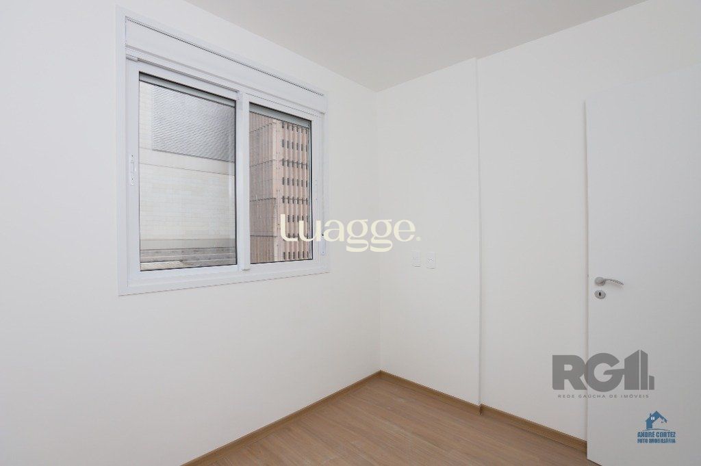 Apartamento à venda com 2 quartos, 55m² - Foto 13