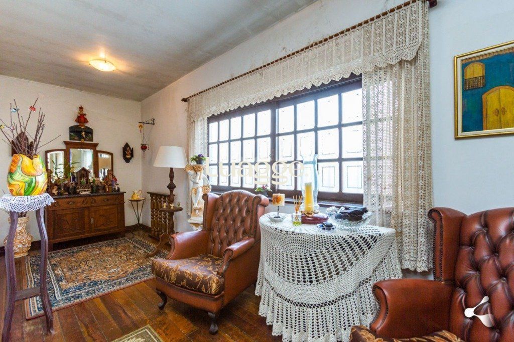 Sobrado, 3 quartos, 232 m² - Foto 12