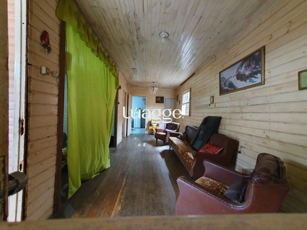 Casa, 2 quartos, 151 m² - Foto 24