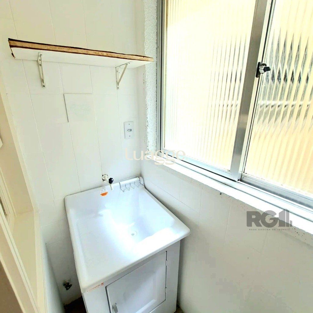 Kitnet-Studio, 35 m² - Foto 13