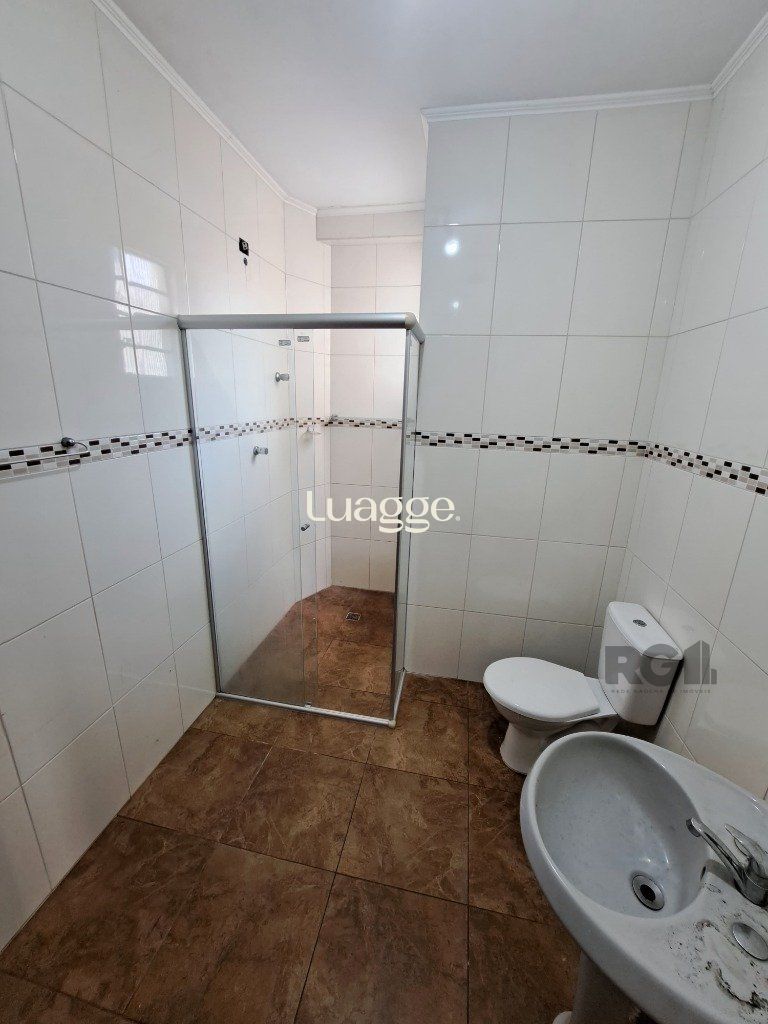 Apartamento à venda com 3 quartos, 97m² - Foto 16