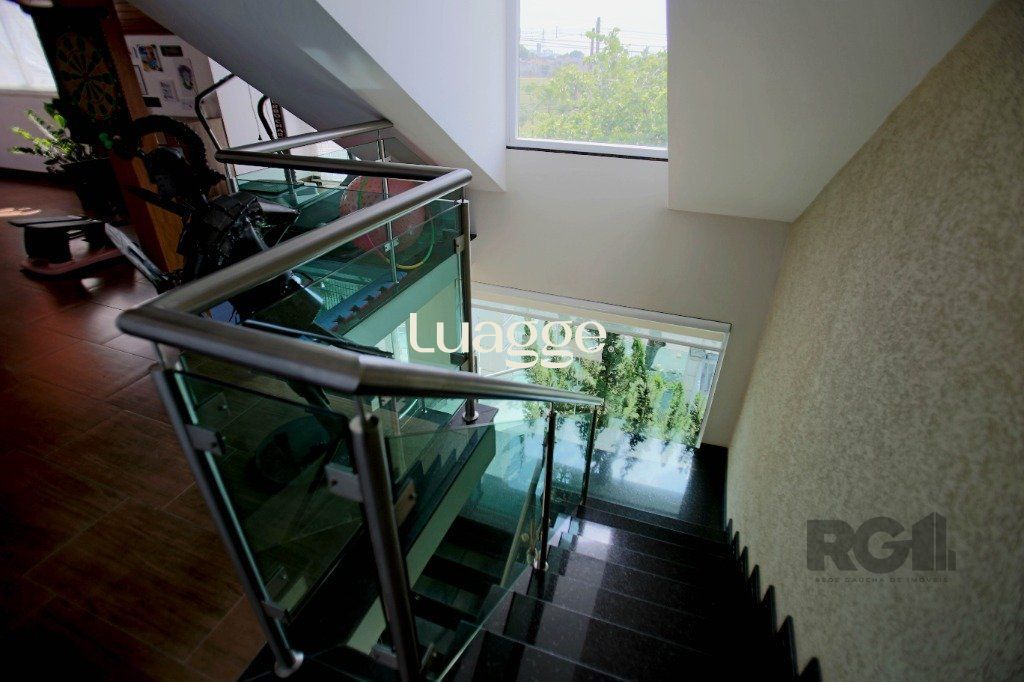 Casa à venda com 3 quartos, 299m² - Foto 48