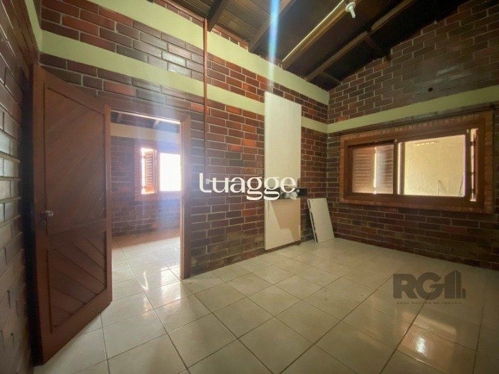 Casa à venda com 5 quartos, 521m² - Foto 35