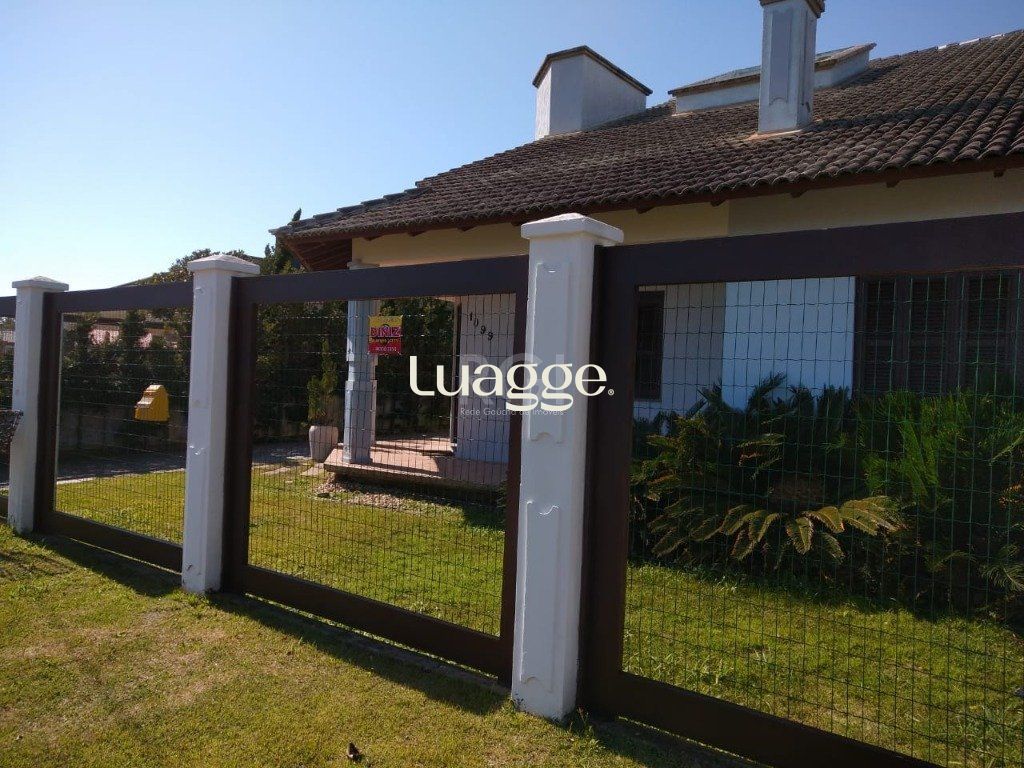 Casa à venda com 5 quartos, 411m² - Foto 42