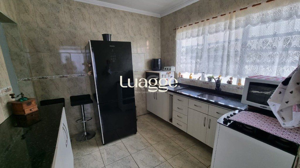 Casa, 3 quartos, 181 m² - Foto 7