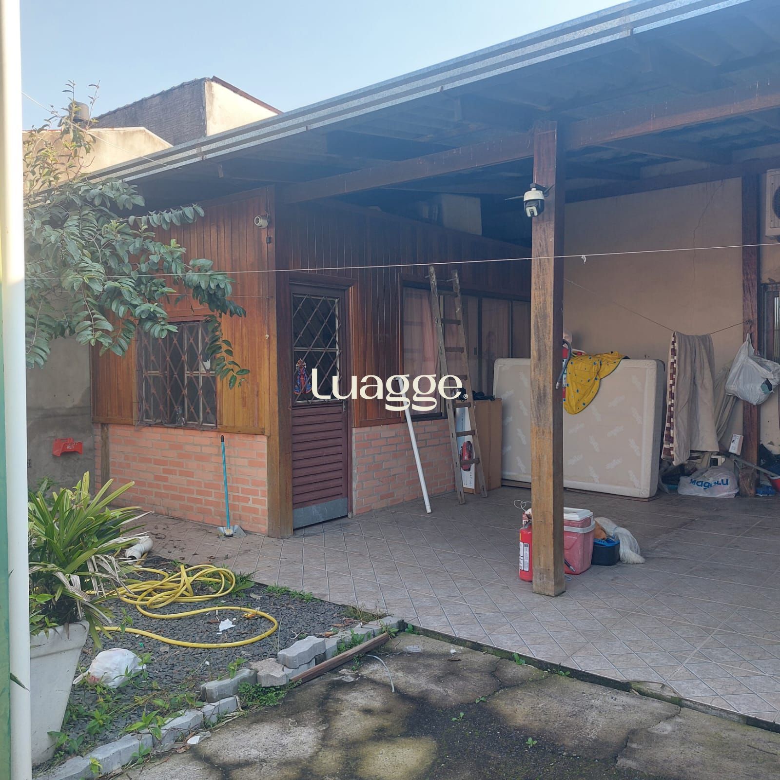 Terreno à venda, 225m² - Foto 3