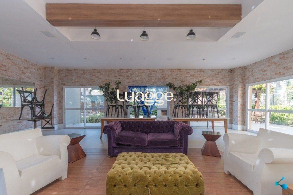 Apartamento à venda com 2 quartos, 63m² - Foto 21