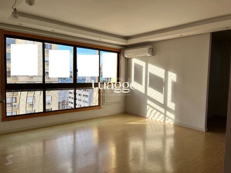 Apartamento à venda com 3 quartos, 88m² - Foto 3