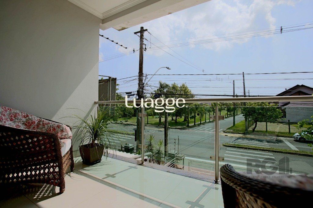 Casa à venda com 3 quartos, 299m² - Foto 40
