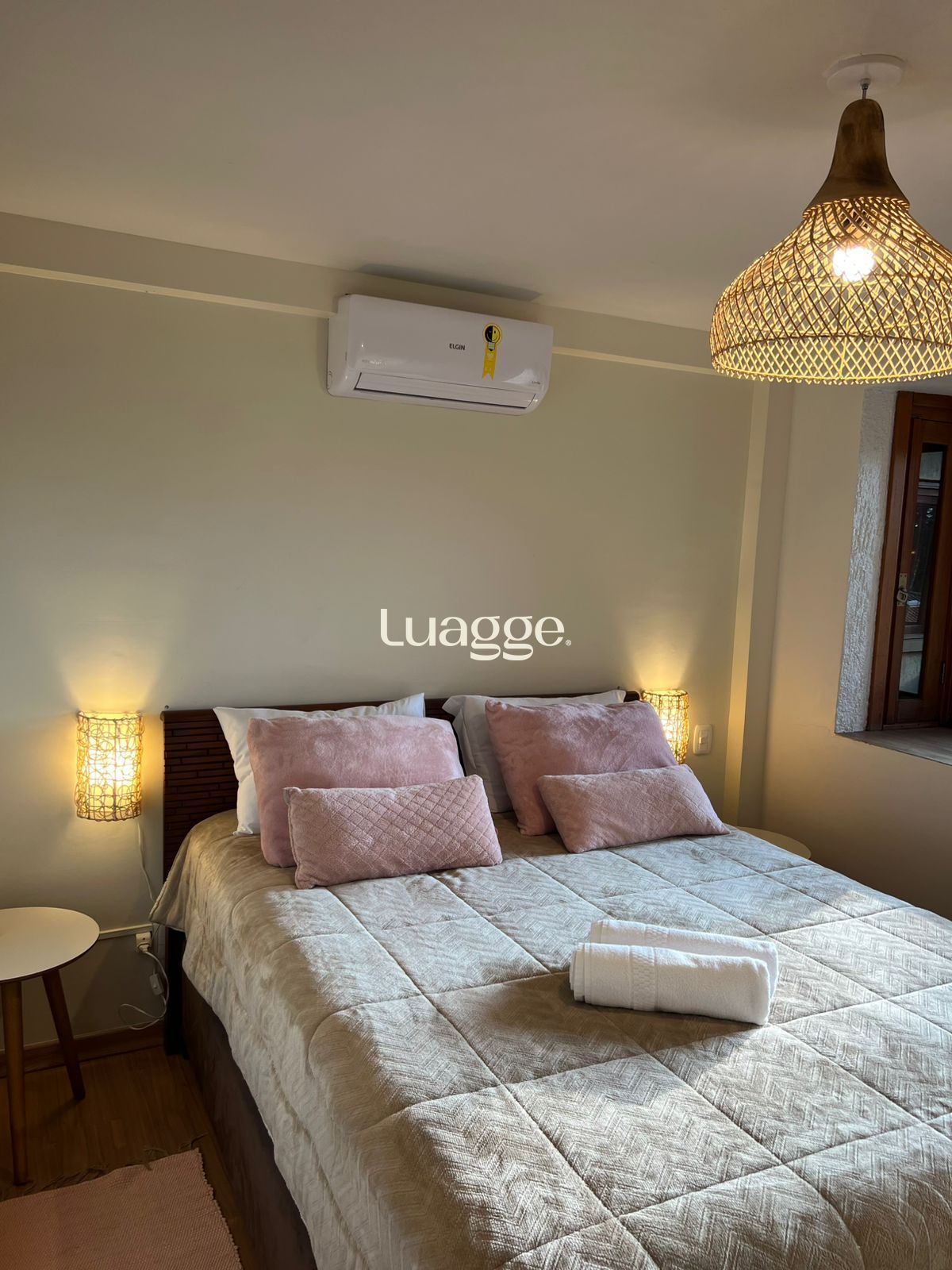 Cobertura, 3 quartos, 89 m² - Foto 8