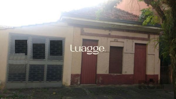 Terreno à venda, 347m² - Foto 4