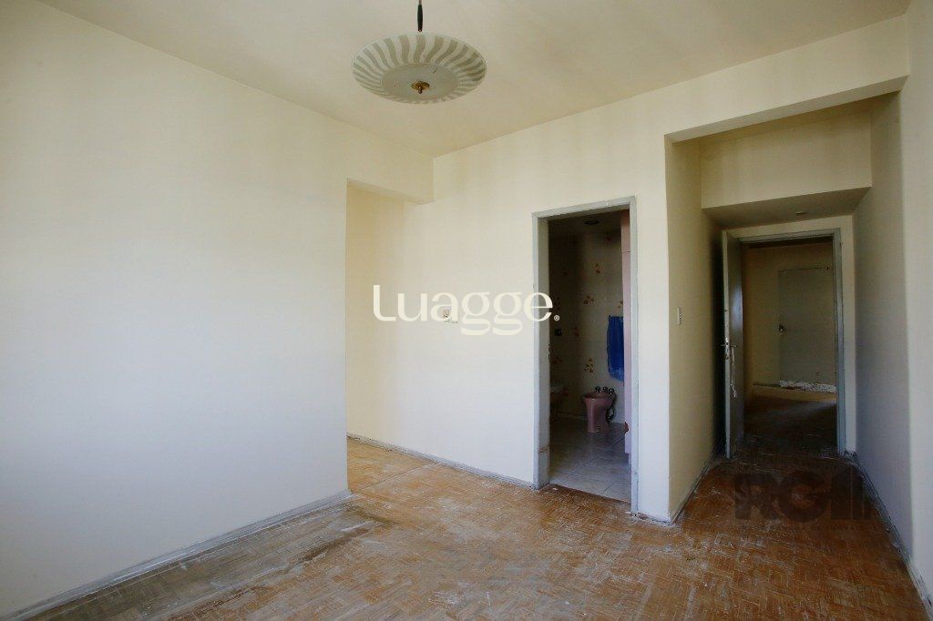 Cobertura à venda com 3 quartos, 310m² - Foto 22