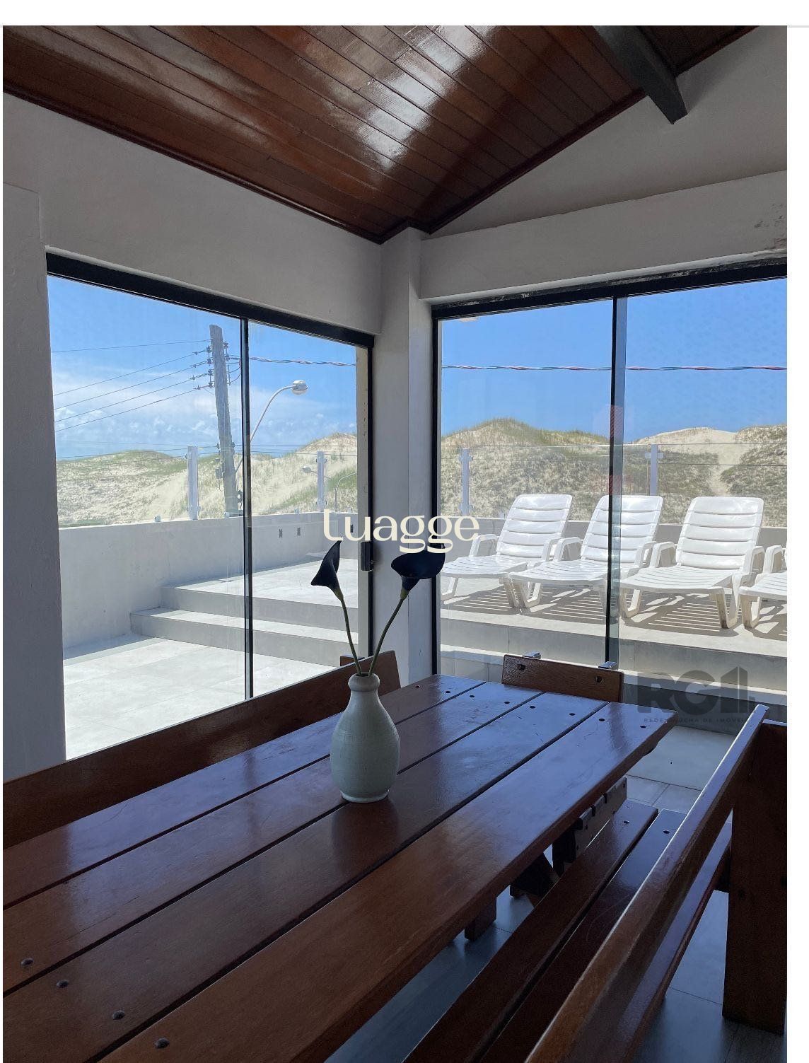 Casa à venda com 6 quartos, 334m² - Foto 22