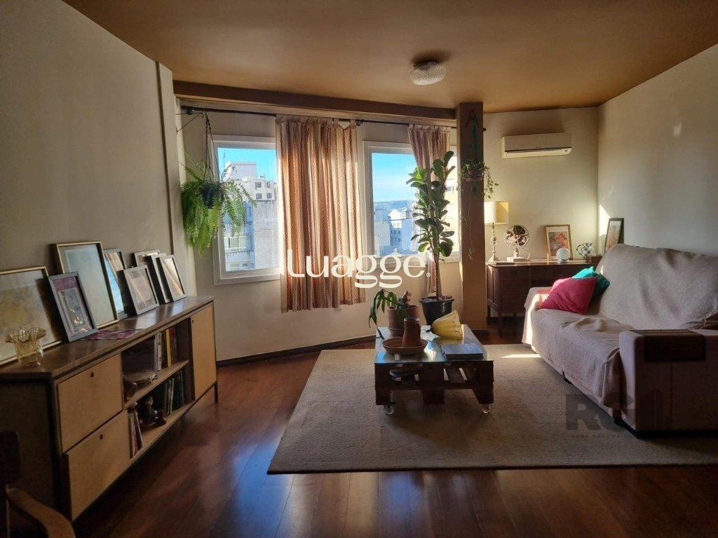 Cobertura, 2 quartos, 177 m² - Foto 19