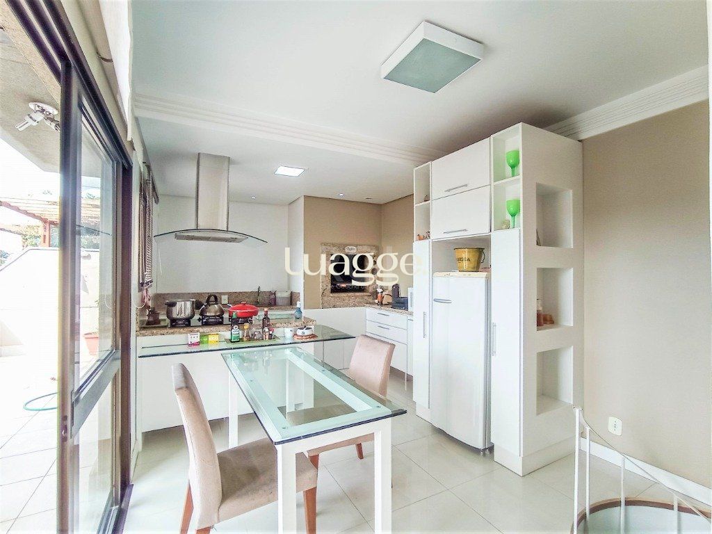 Cobertura à venda com 2 quartos, 173m² - Foto 22