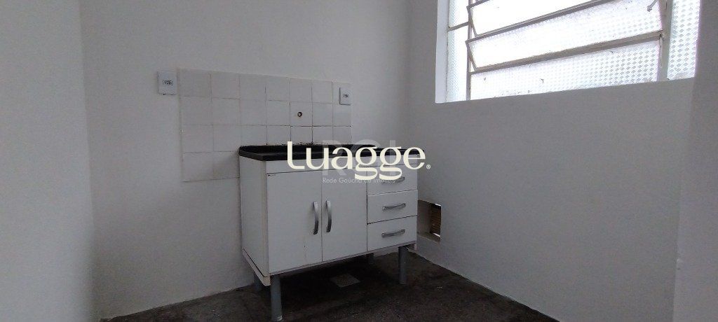 Apartamento, 1 quarto, 35 m² - Foto 7