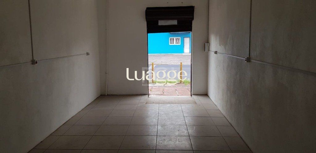 Prédio Inteiro à venda, 799m² - Foto 25