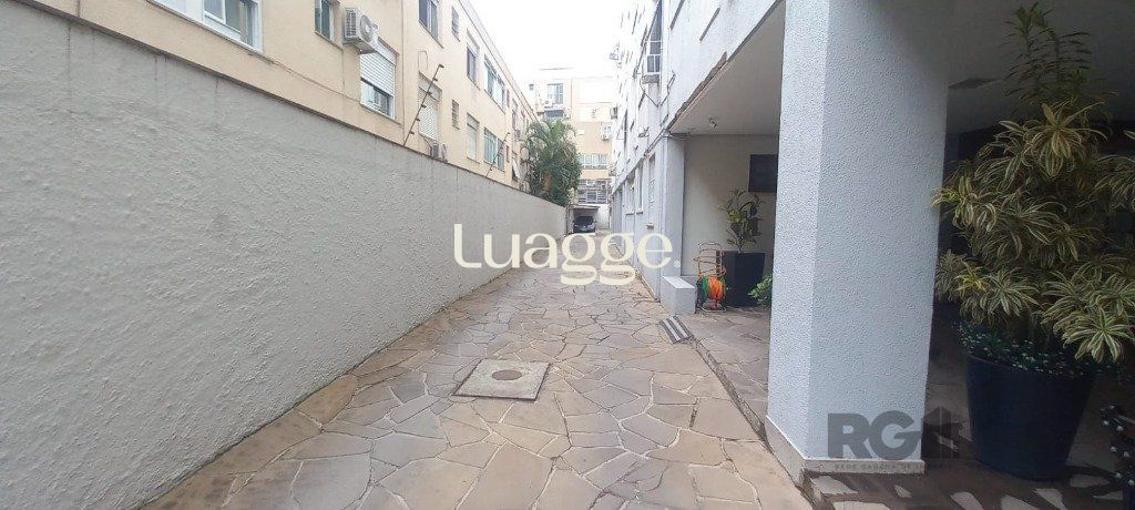 Apartamento à venda com 1 quarto, 45m² - Foto 21