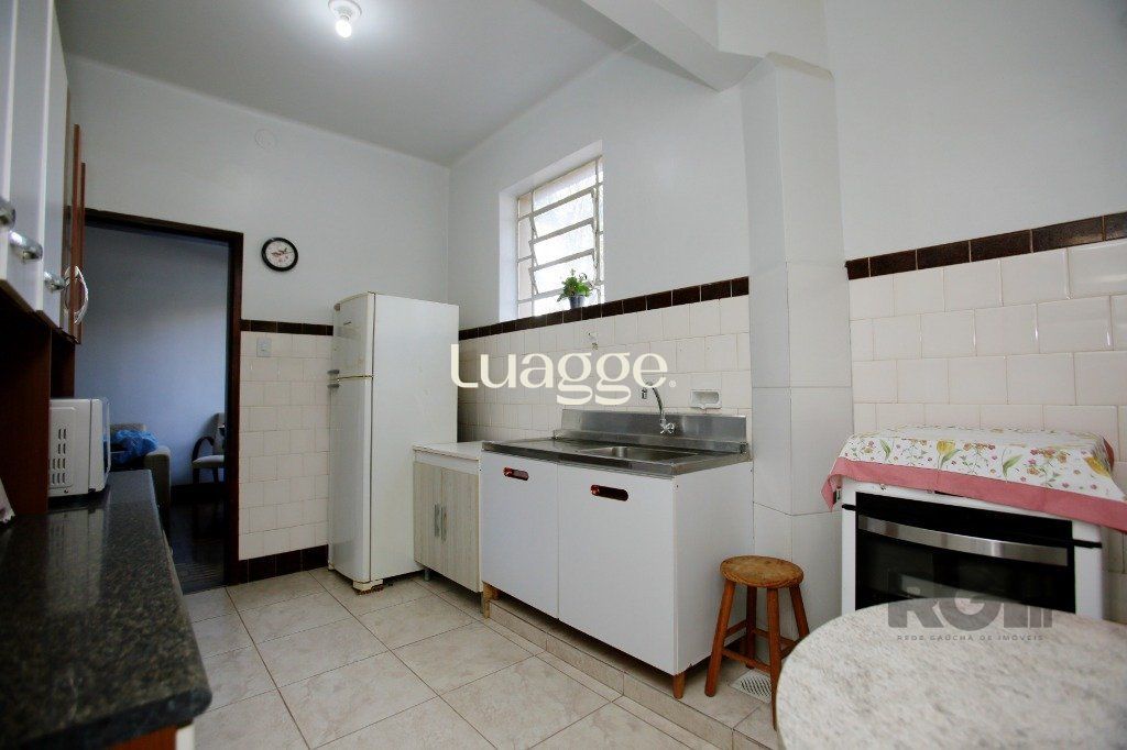 Apartamento à venda com 3 quartos, 95m² - Foto 18