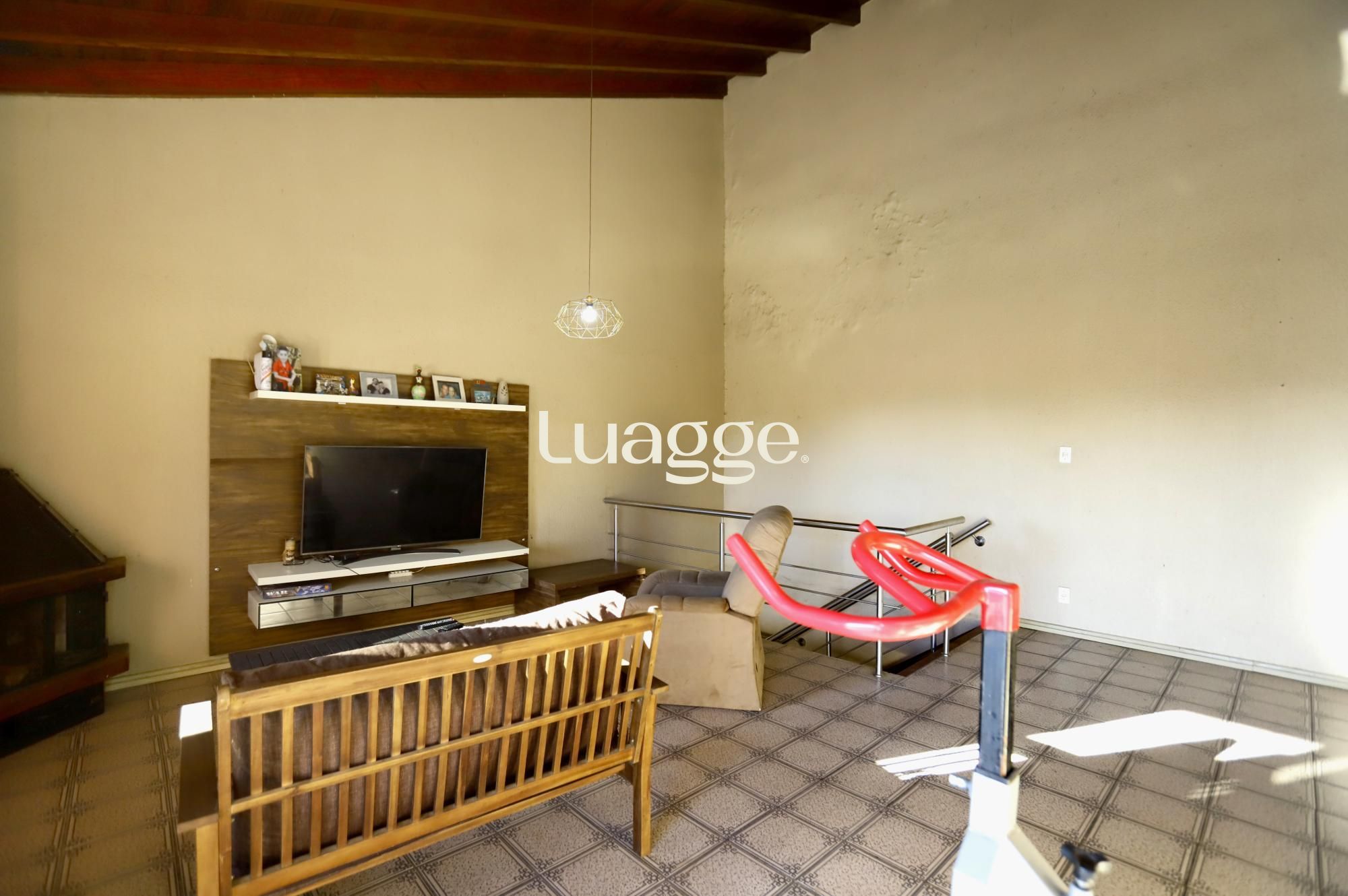 Casa à venda com 2 quartos, 273m² - Foto 11