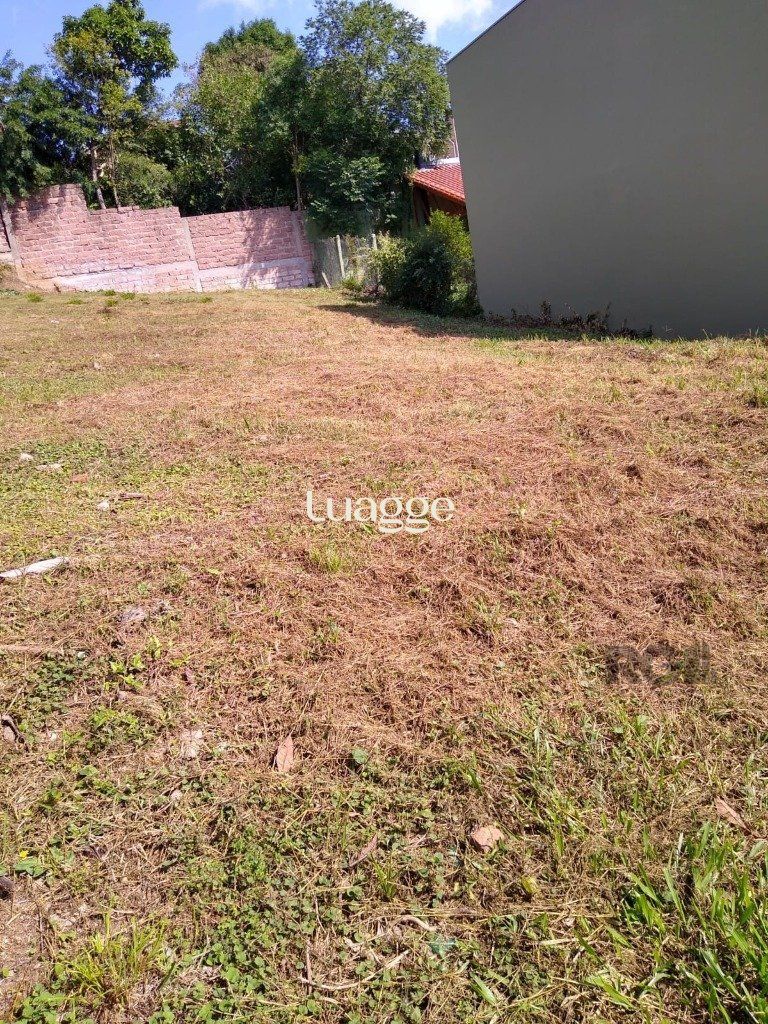 Terreno à venda, 331m² - Foto 9