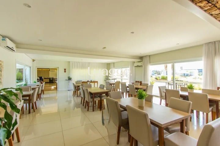 Terreno à venda, 419m² - Foto 9