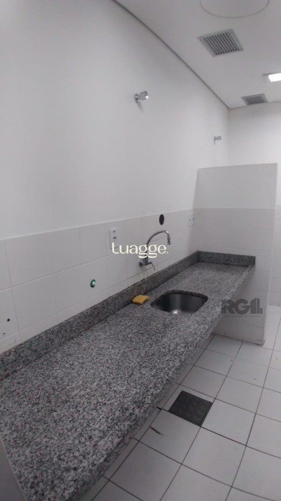 Loja-Salão à venda, 437m² - Foto 16