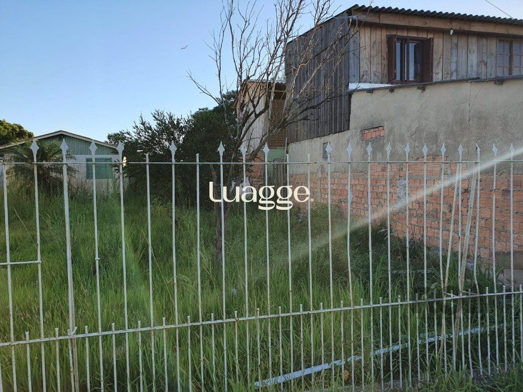 Terreno, 601 m² - Foto 5