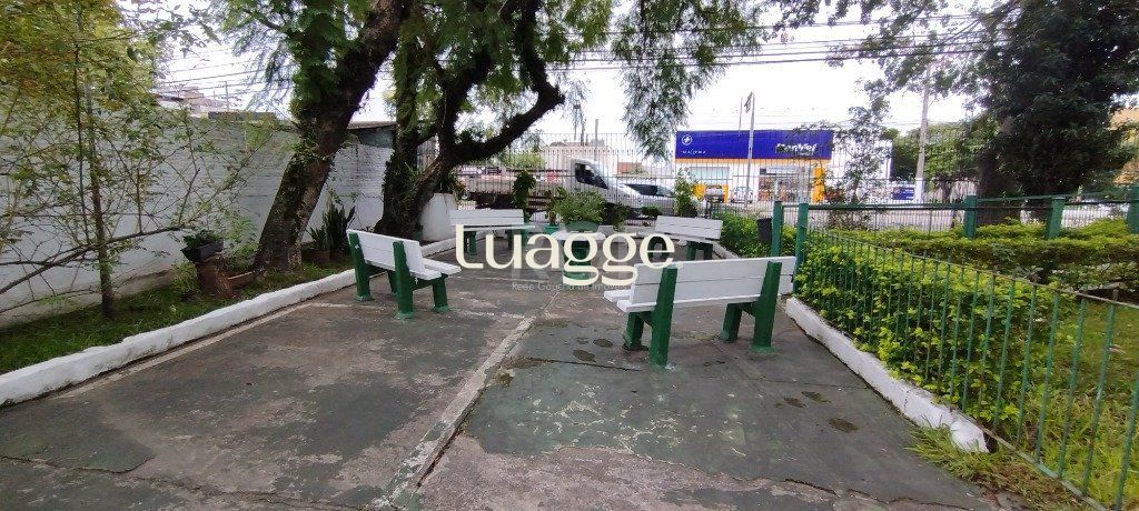 Apartamento, 1 quarto, 35 m² - Foto 14