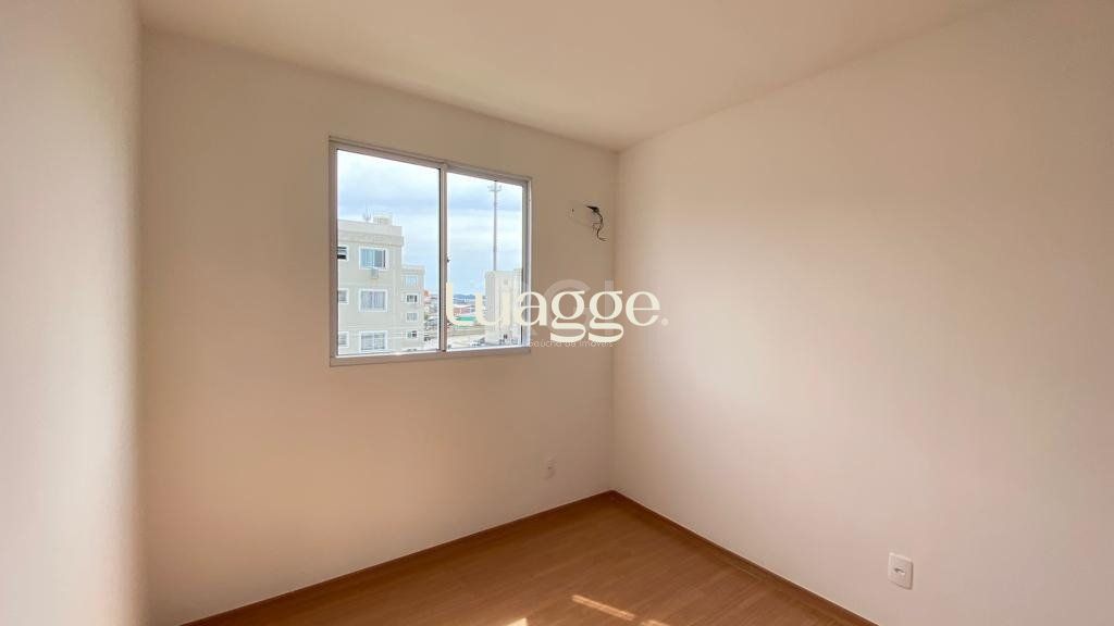 Apartamento à venda com 2 quartos, 42m² - Foto 11
