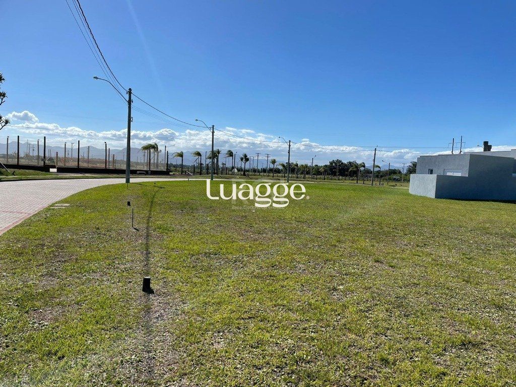 Terreno, 241 m² - Foto 2