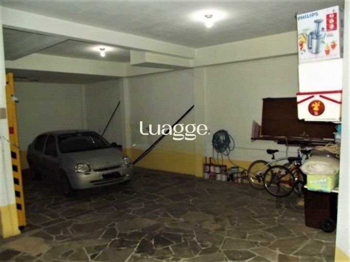 Cobertura à venda com 3 quartos, 185m² - Foto 24