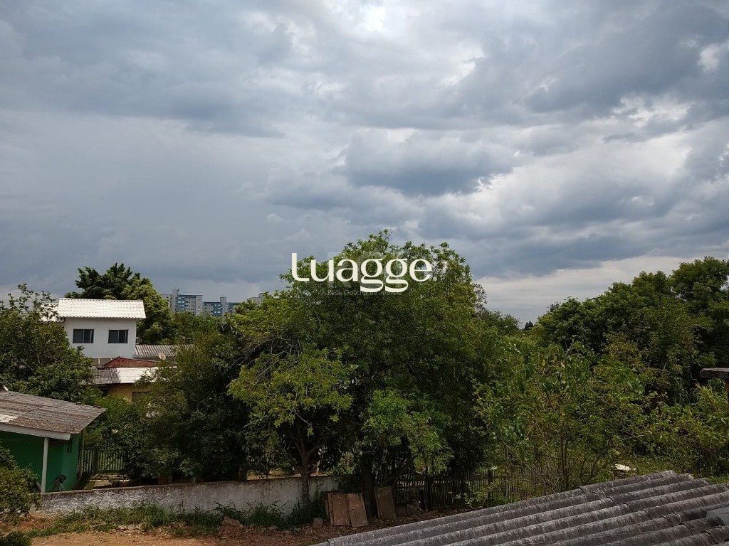 Casa à venda com 2 quartos, 158m² - Foto 14