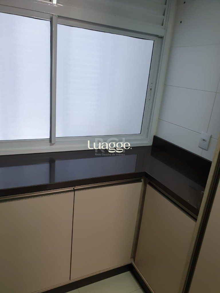 Apartamento à venda com 2 quartos, 120m² - Foto 25