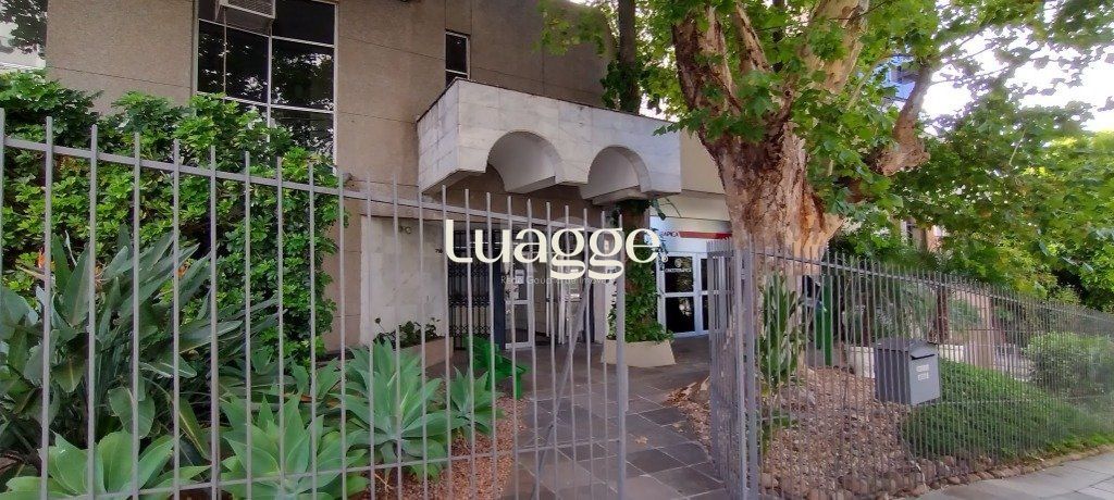 Sala-Conjunto, 39 m² - Foto 16