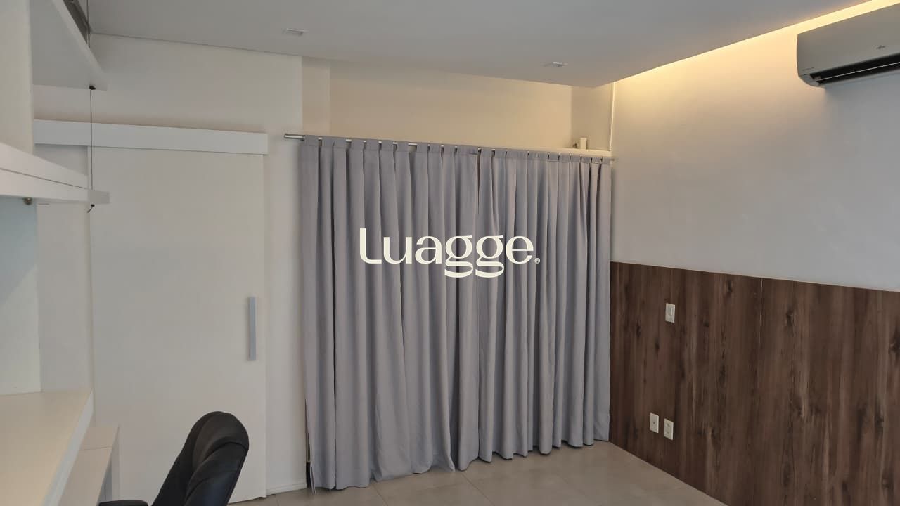 Apartamento, 1 quarto, à venda, 39 m², Centro Histórico - Porto Alegre — foto 4