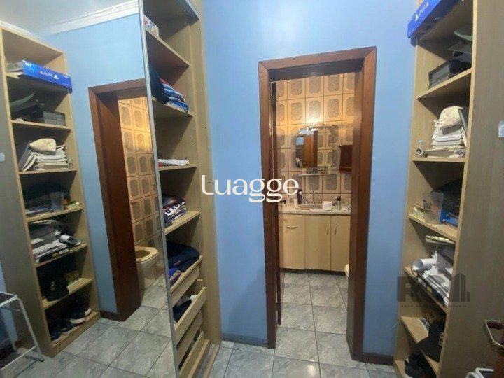 Sobrado à venda com 5 quartos, 526m² - Foto 7