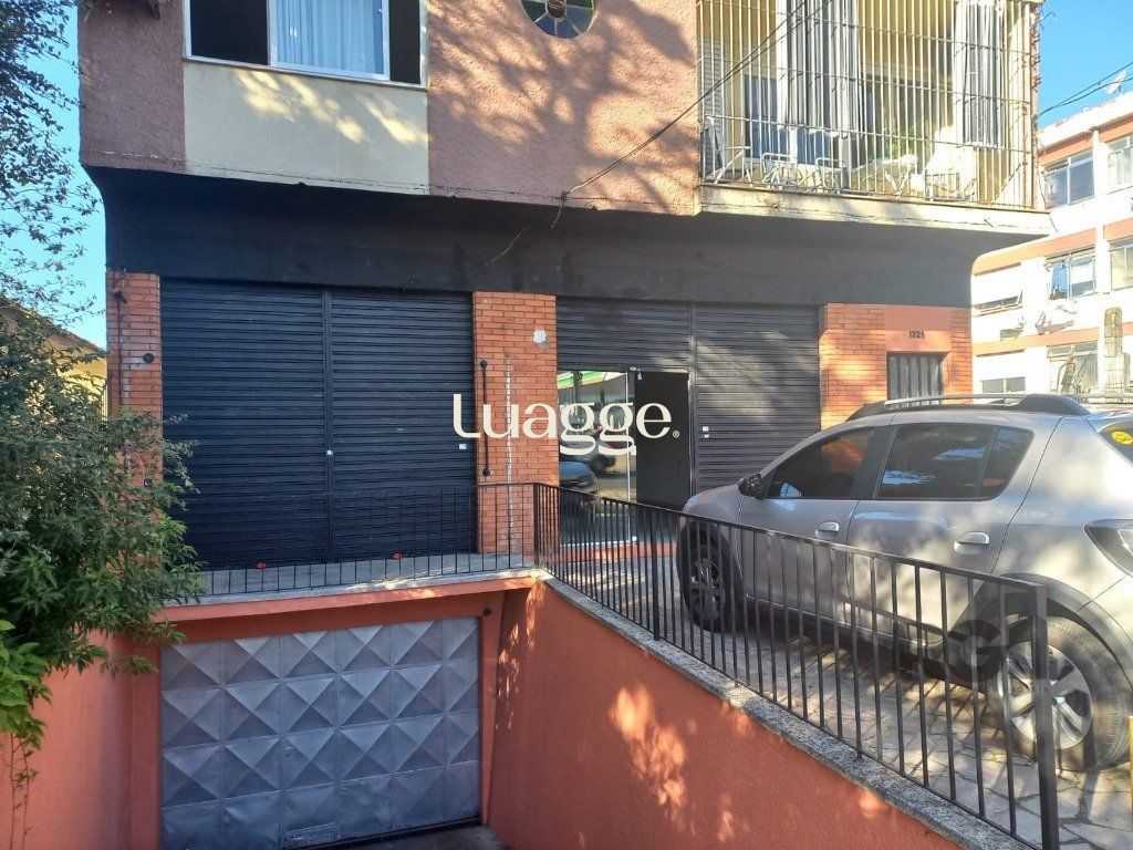 Loja-Salão à venda, 189m² - Foto 2