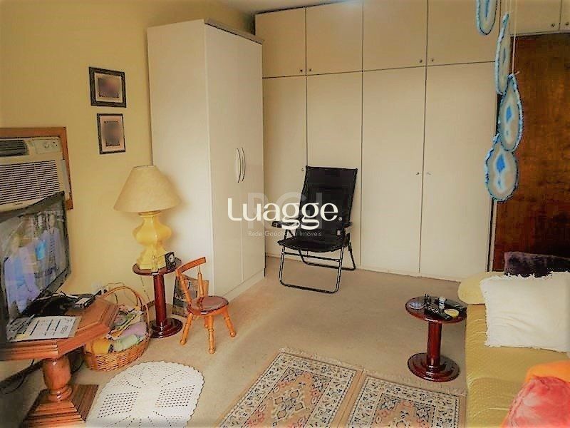 Cobertura à venda com 3 quartos, 168m² - Foto 28