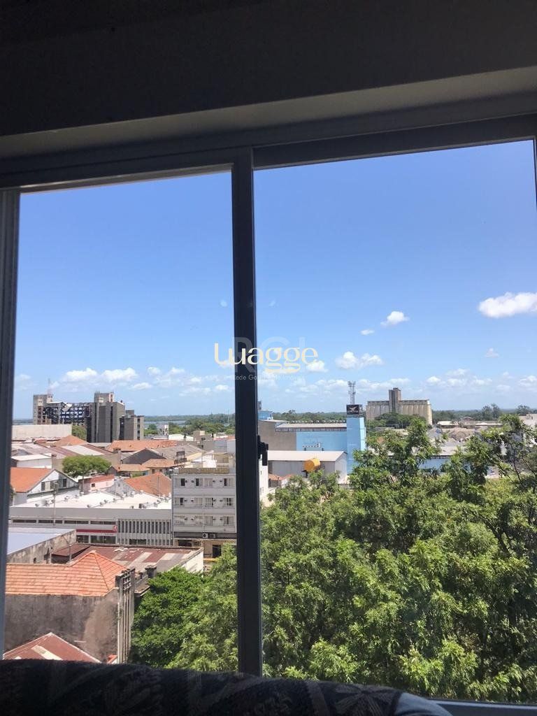 Apartamento à venda com 3 quartos, 81m² - Foto 6