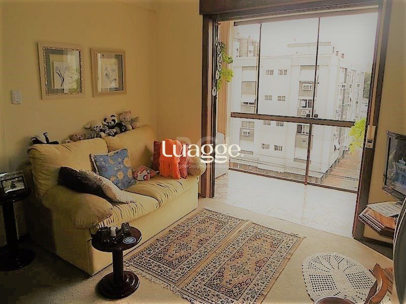 Cobertura à venda com 3 quartos, 168m² - Foto 26