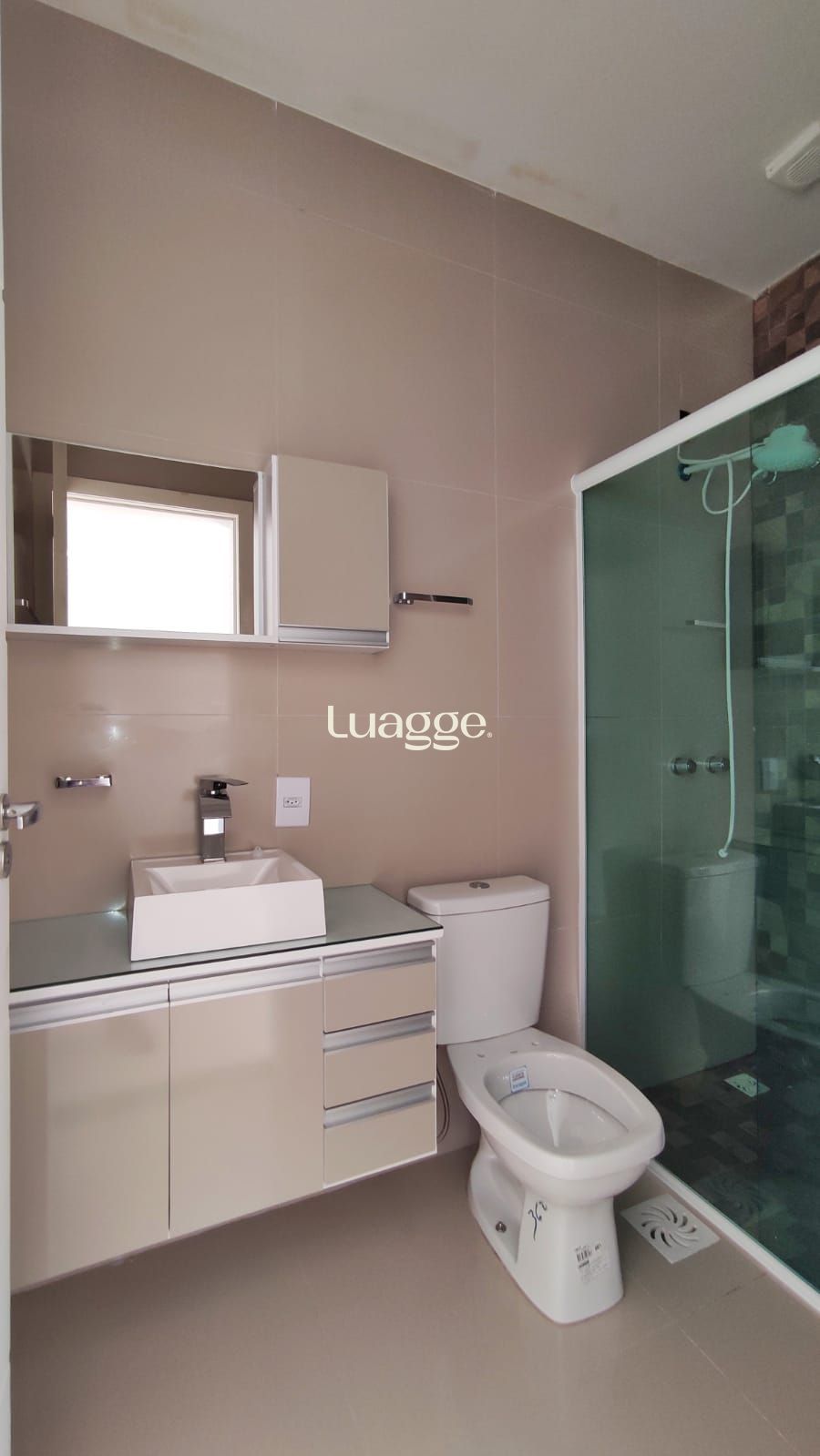 Sobrado à venda com 3 quartos, 112m² - Foto 7