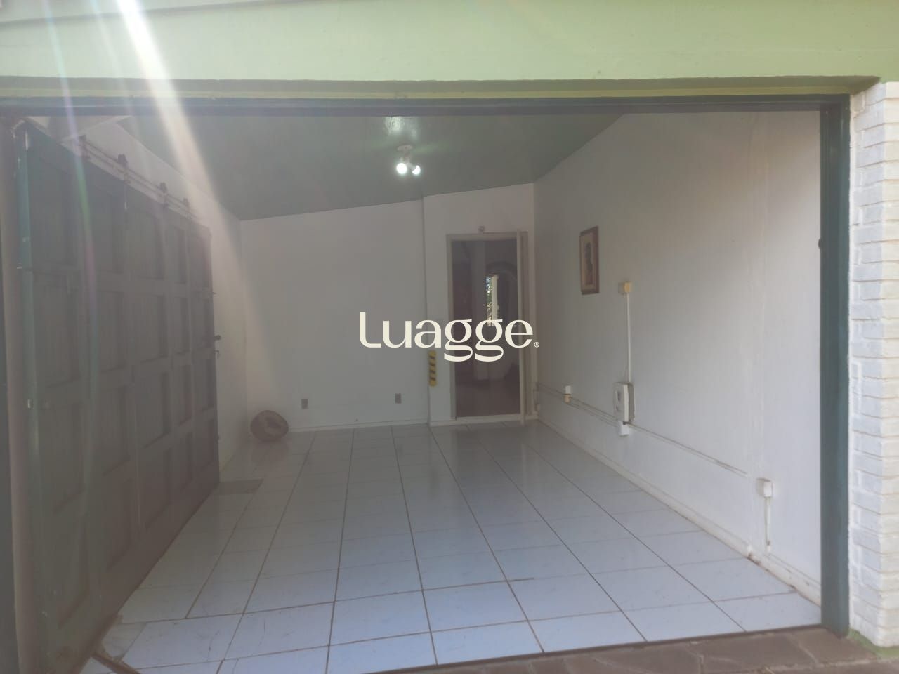 Casa, 3 quartos, 108 m² - Foto 26